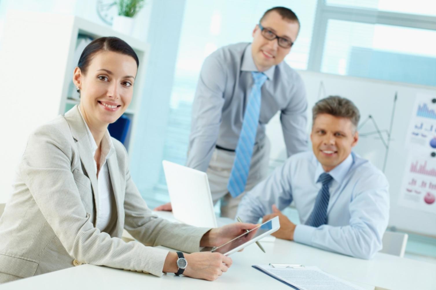 Outils et ressources pour la gestion budgétaire moderne